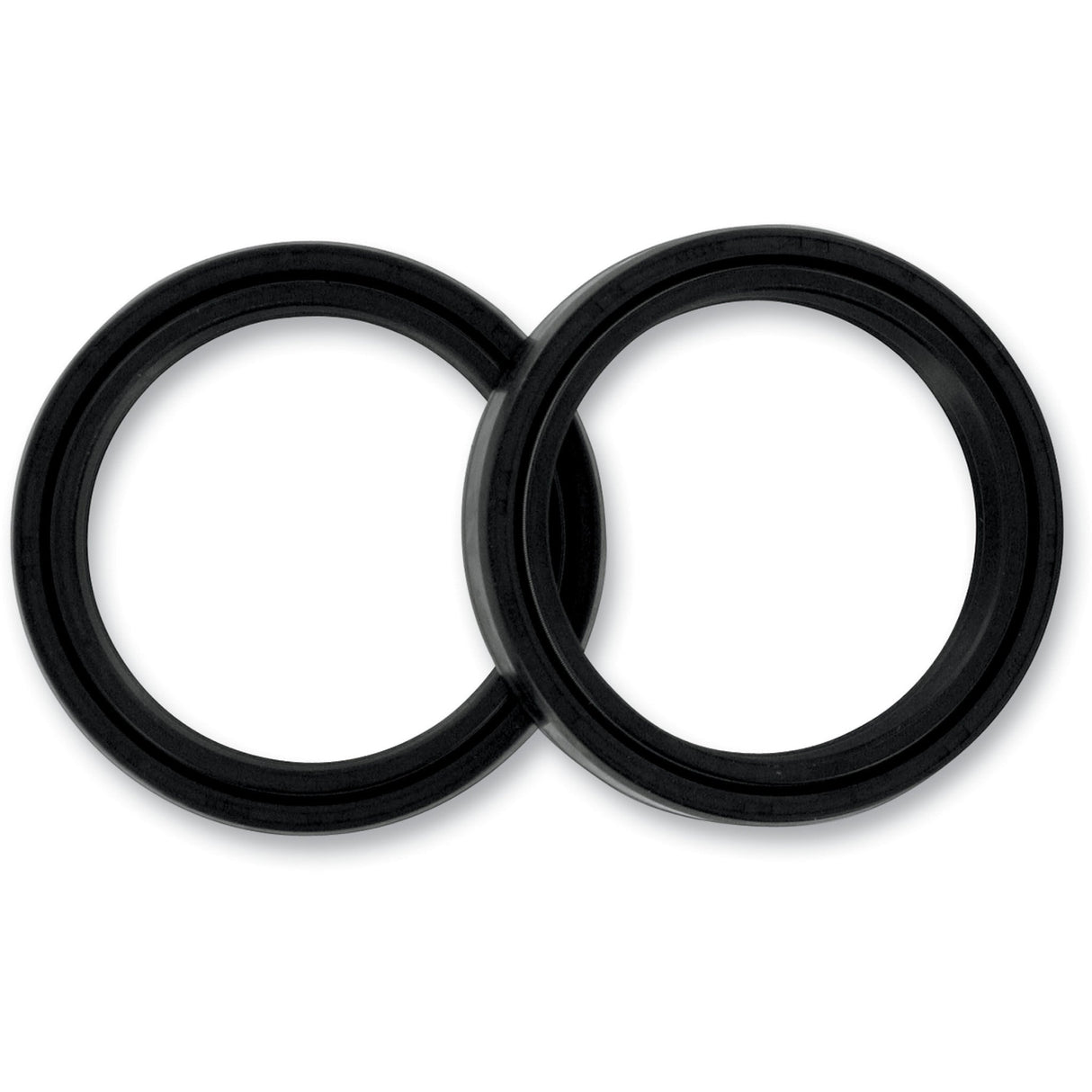 Parts Unlimited Seal - 0407-0156 Kawasaki Ninja 2000-2003