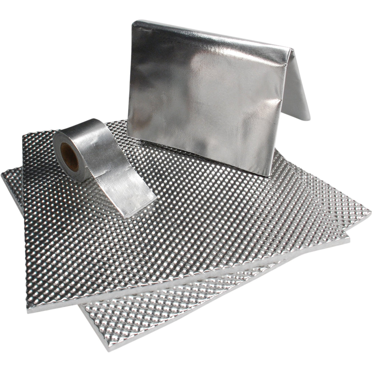 DEI 0521-1878 902329 Bodywork Protection Kit