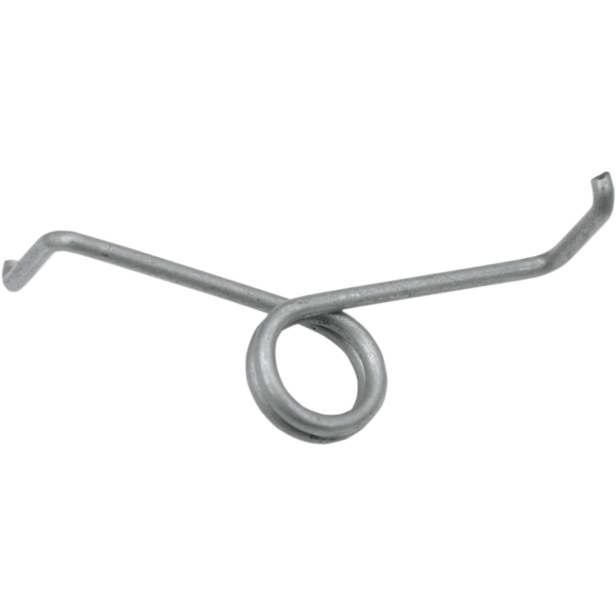 PERFORMANCE MACHINE (PM) DS-325080 0052-1801-A Brake Caliper Replacement Components Anti-Rattle Spring