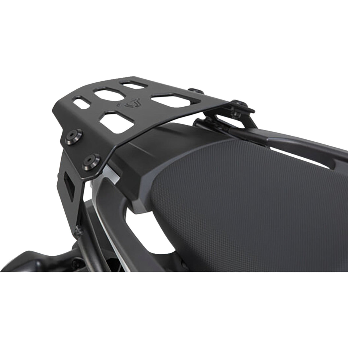 Sw-Motech Adventure Luggage System - ADV.01.699.75001/B Honda NC750S / NC750X 2016-2020