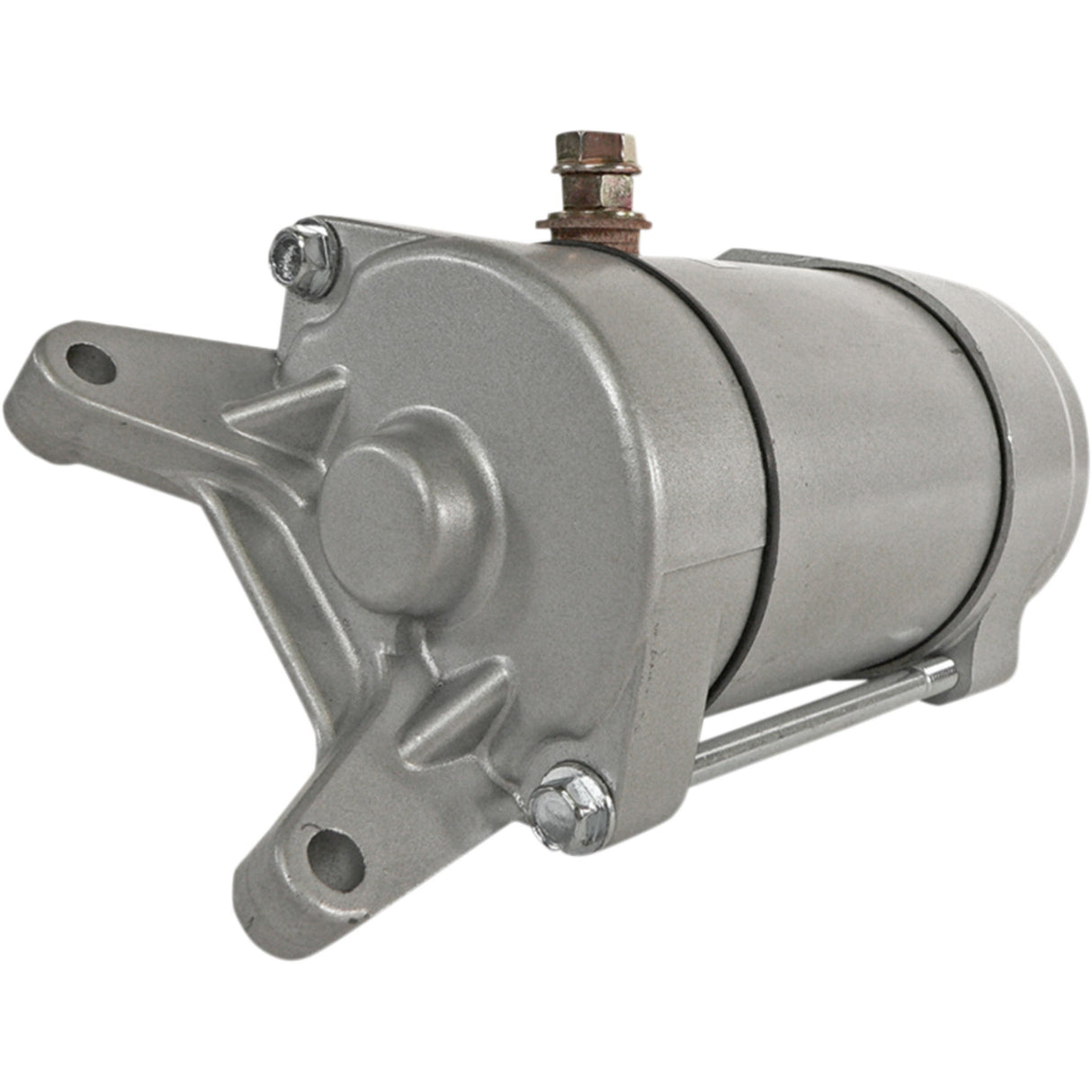 PARTS UNLIMITED 2110-0803 Starter Motor Starter - Yamaha