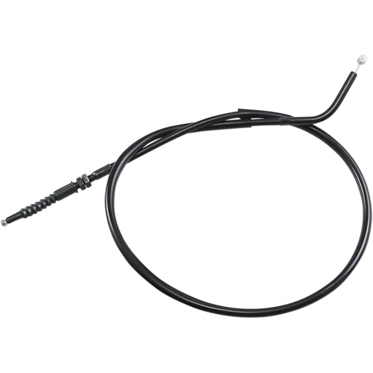 Motion Pro Cable - 03-0191 Kawasaki Ninja 250R 1992-2007