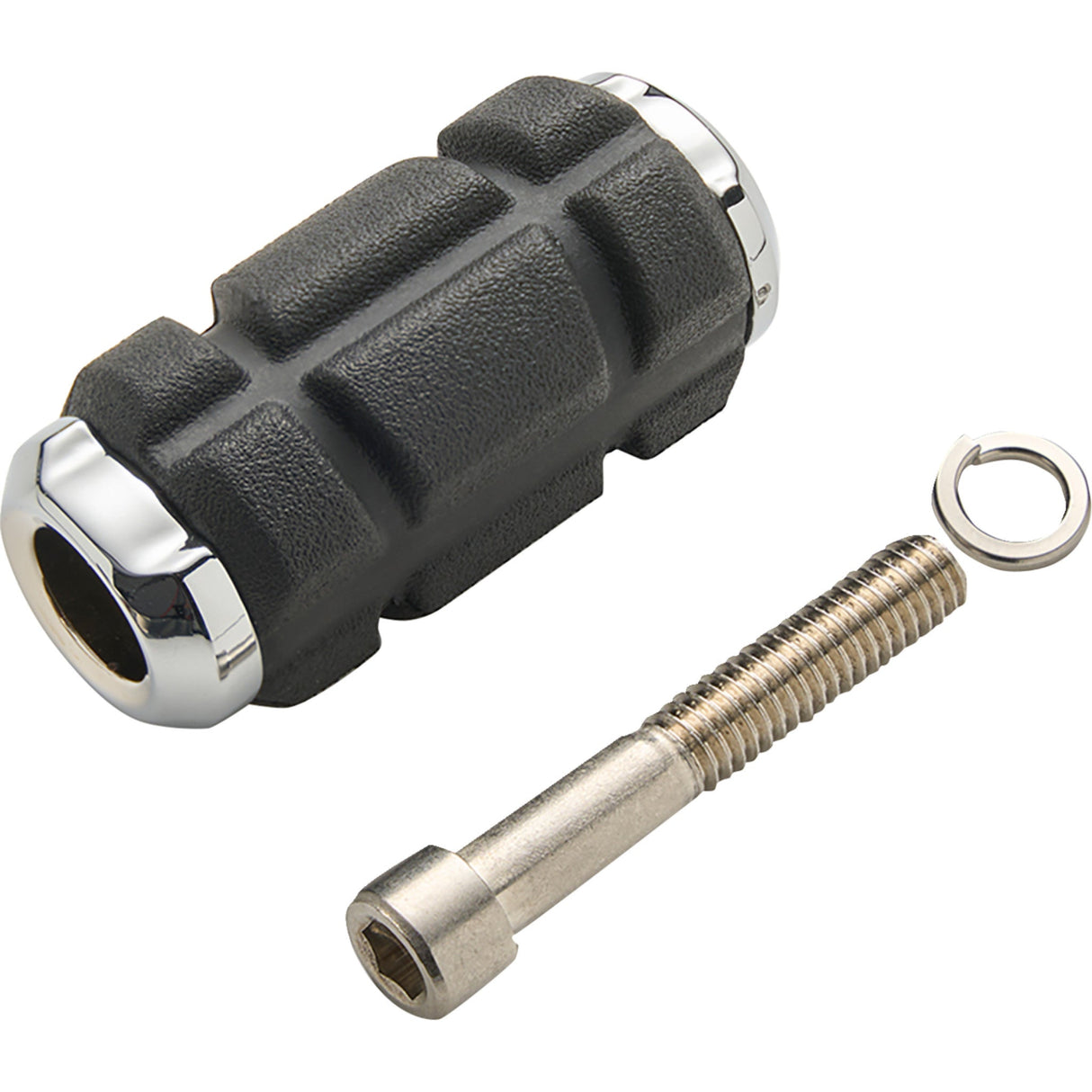 CIRO 1603-0406 61301 Chicane™ Shift Peg chrome
