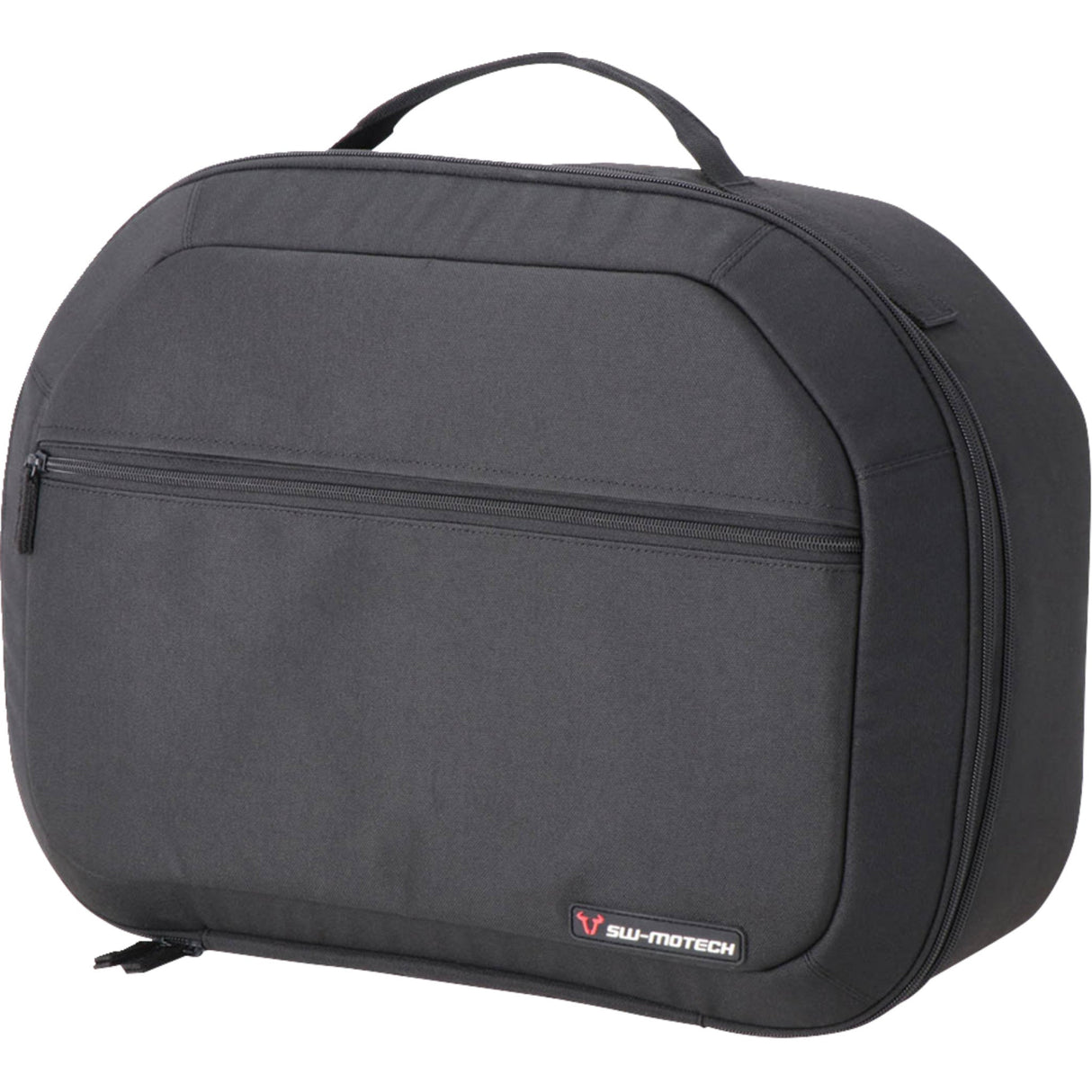 SW-MOTECH 3501-2008 HSK.00.745.15000/B DUSC Inner Pocket m/l