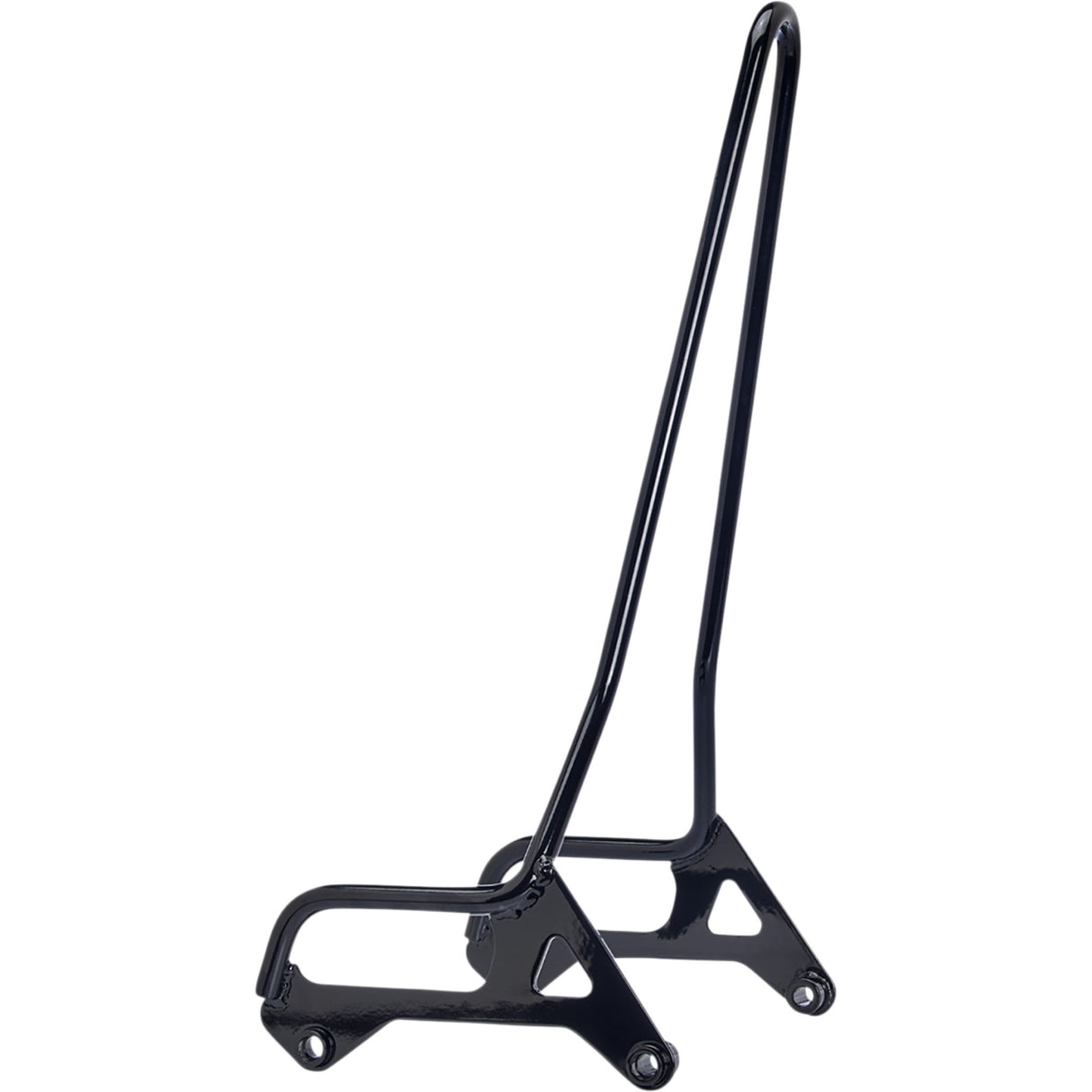 BILTWELL EXFIL Sissy Bars Bar - XL