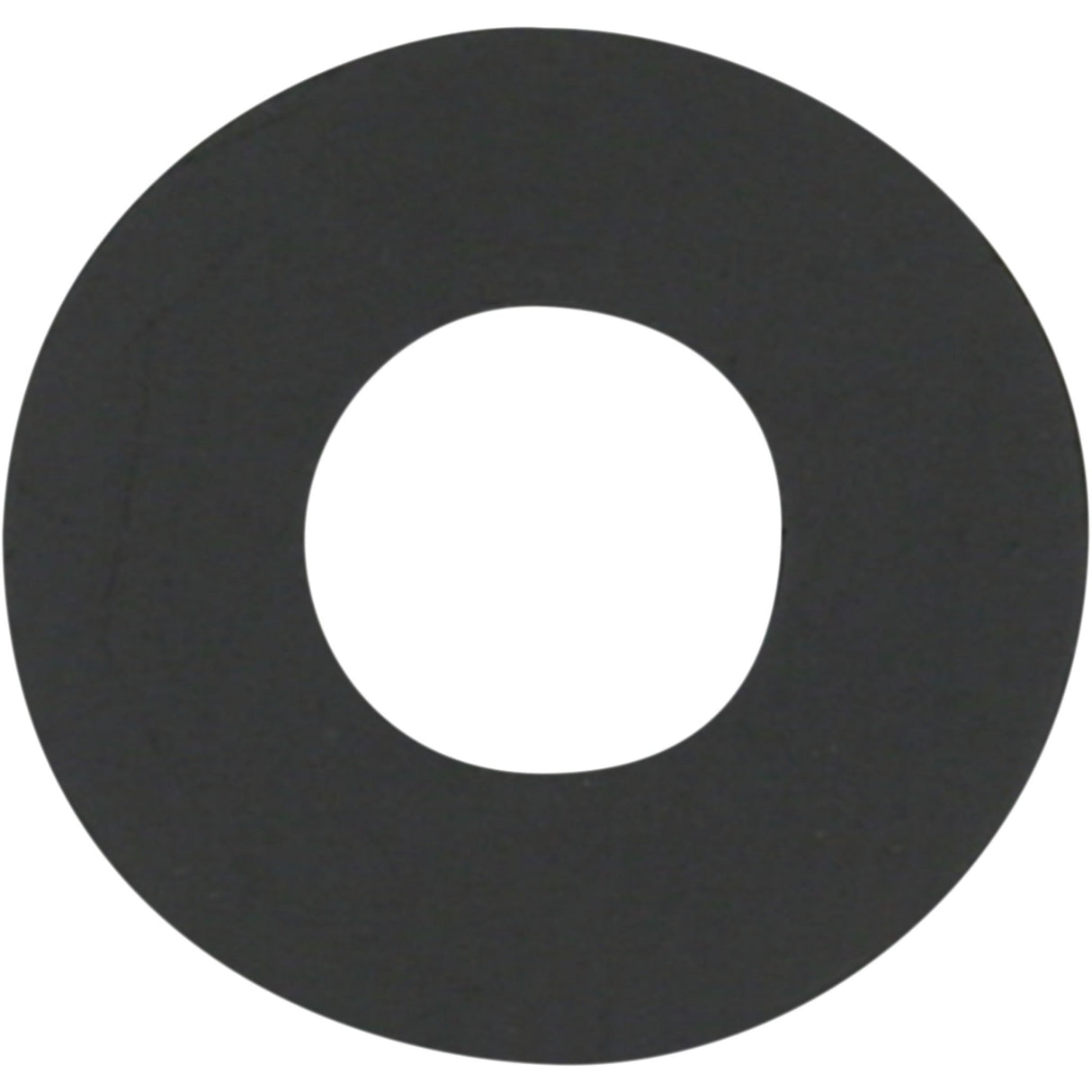S&S CYCLE 1011-3844 50-7054 Vent Seal Washer Washer Vent Seal - 3/8"
