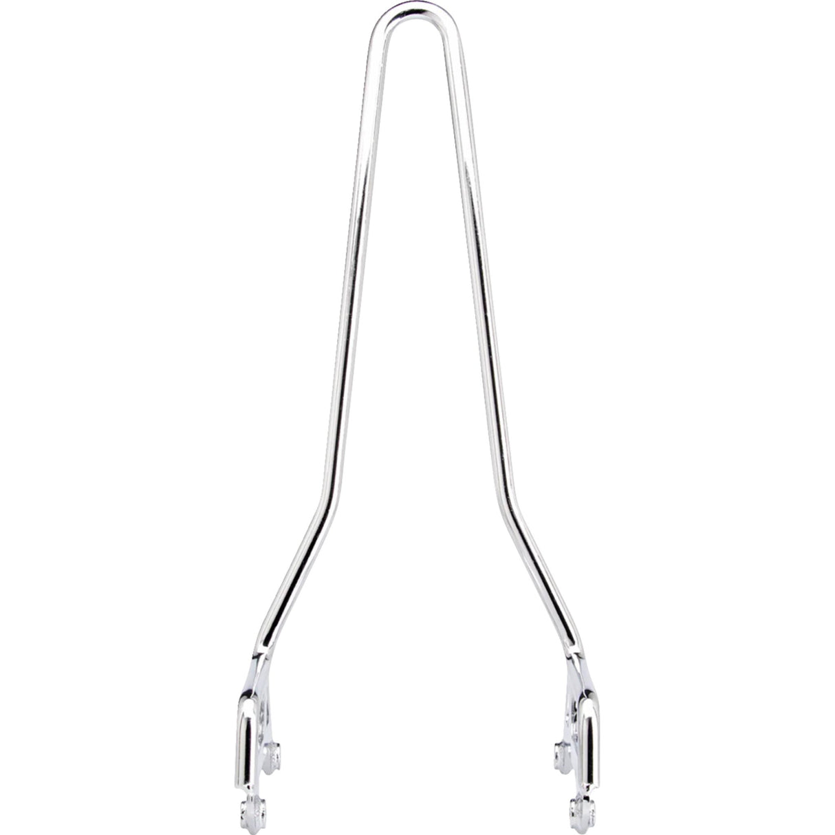 BILTWELL EXFIL Sissy Bars Bar - XL