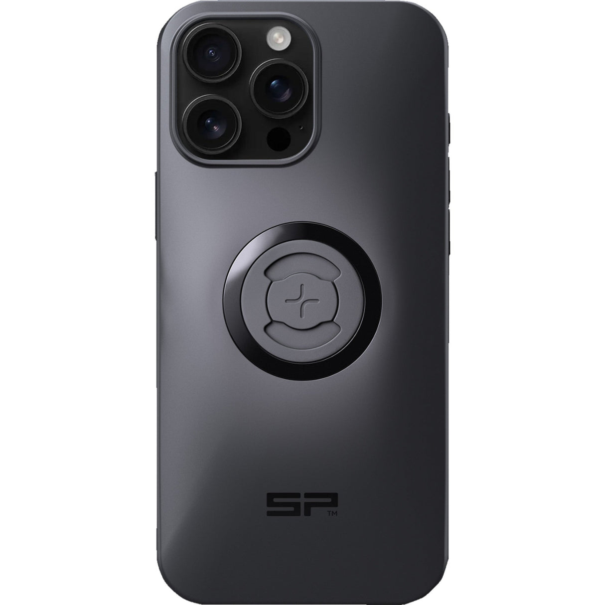 SP CONNECT 0636-0633 52686 SPC+ Phone Case iphone® 16 pro max
