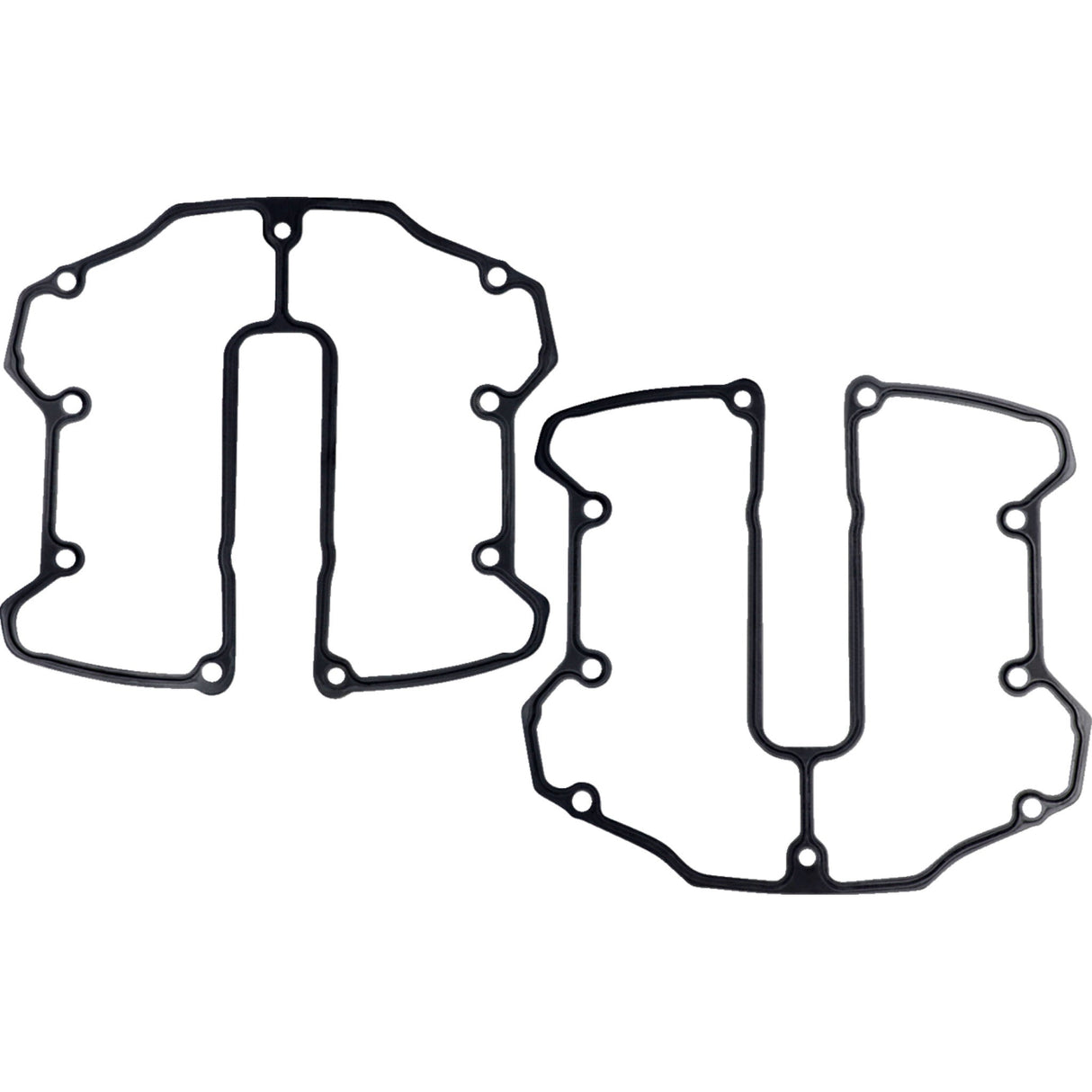 Cometic Rocker Gasket .020" - C10179-2 For Harley Motorcycles 2017-2026