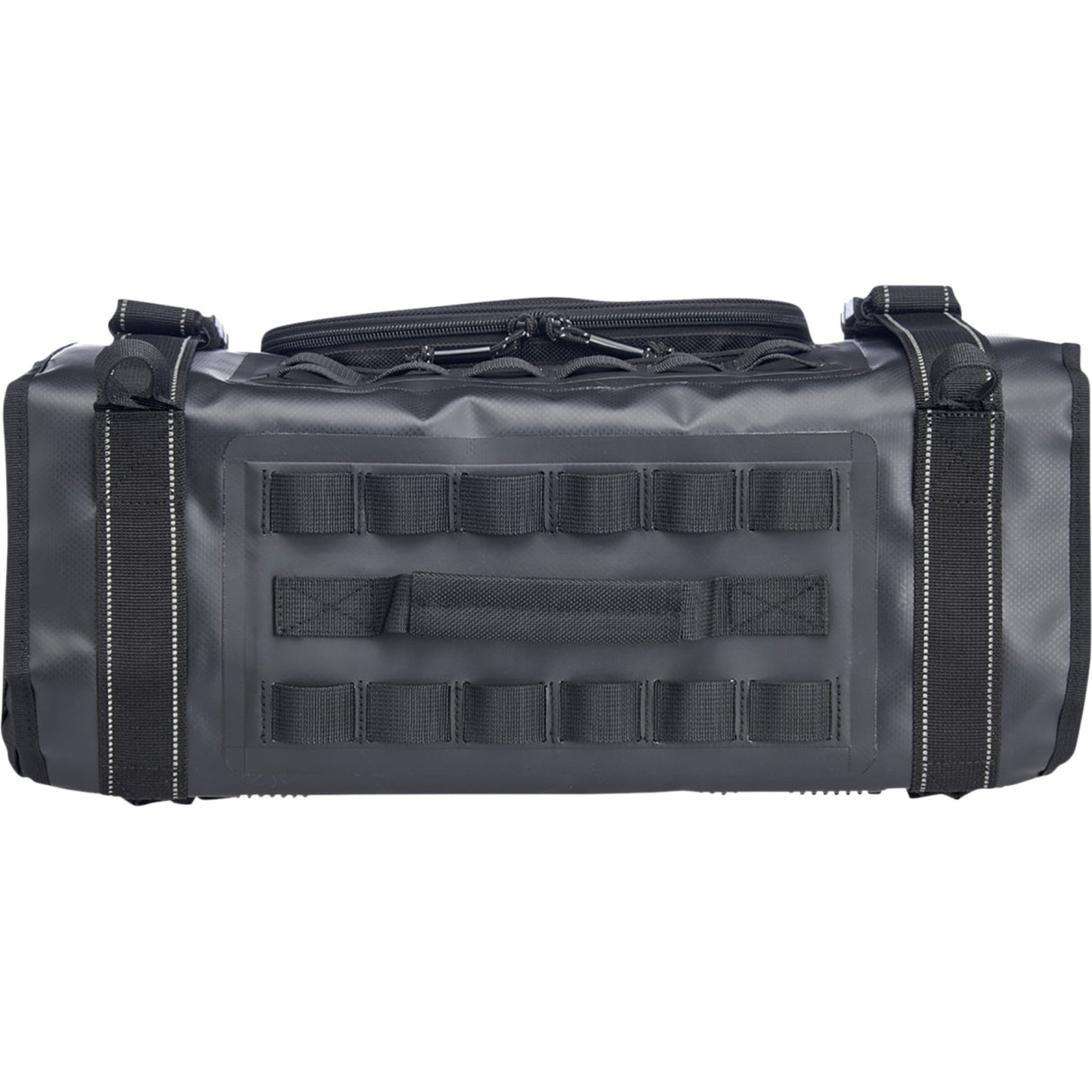 BILTWELL 3501-1867 3012-01 EXFIL-36 Saddlebags black