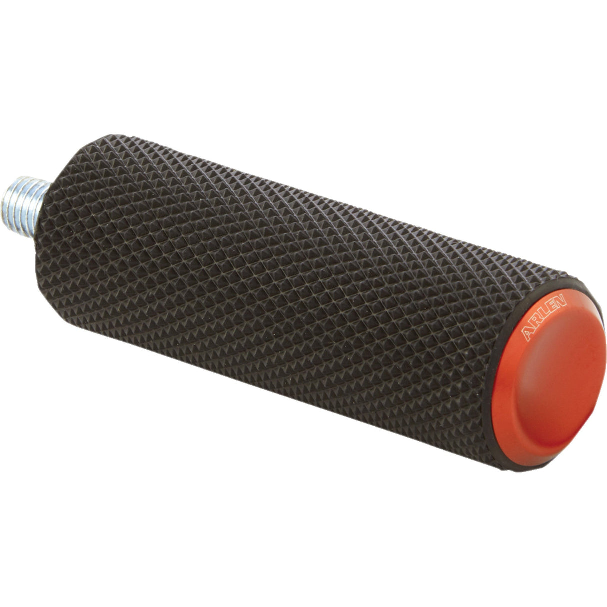 ARLEN NESS 1620-2157 07-912 Knurled Shift Peg orange