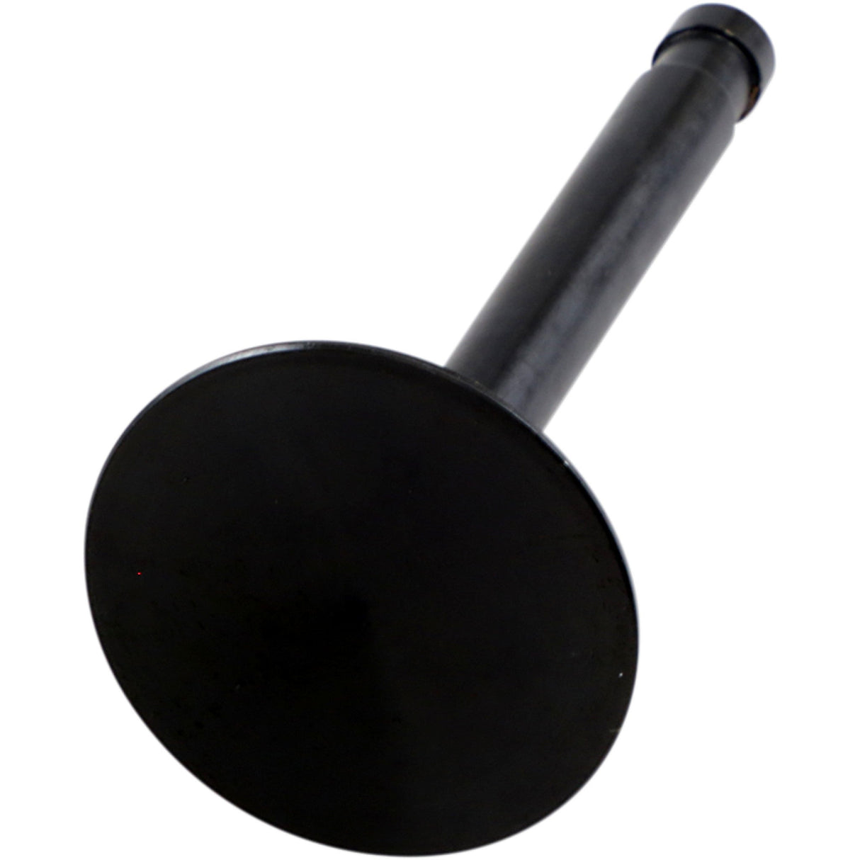 Kibblewhite Black Diamond™ Valve - 20-4257 For Harley Touring 1948-1965