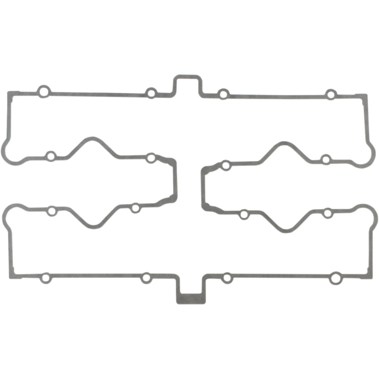 Cometic Hi-Performance Gasket - C8212 Suzuki GS1100E / 1000 1980-1982