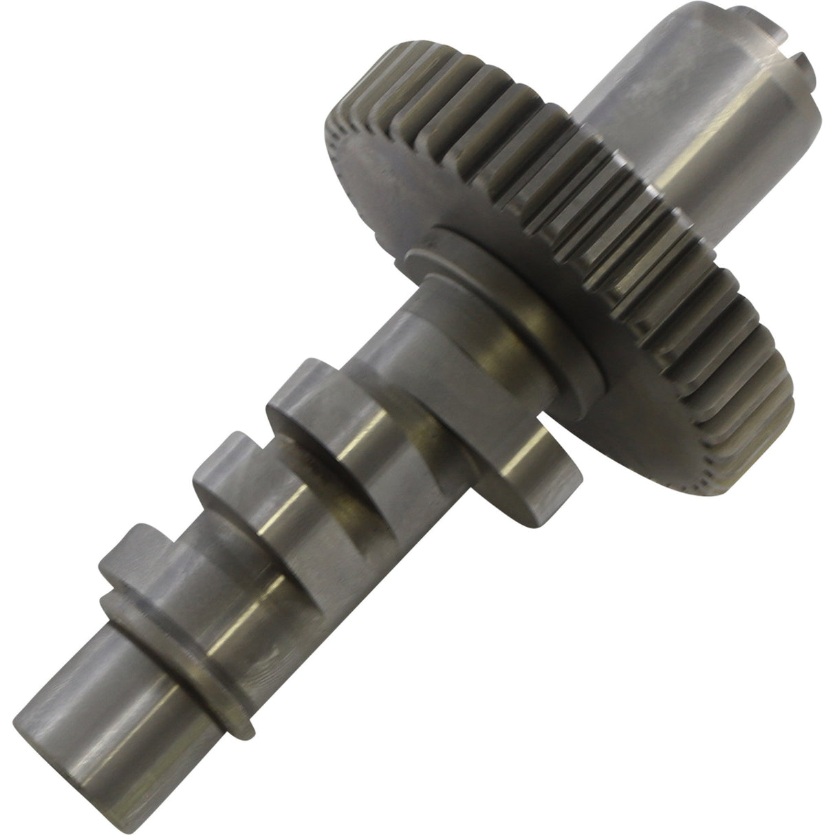 S&S Cycle 560S Camshaft 560S Big Twin - 33-5061 For Harley Motorcycles 1977-1984
