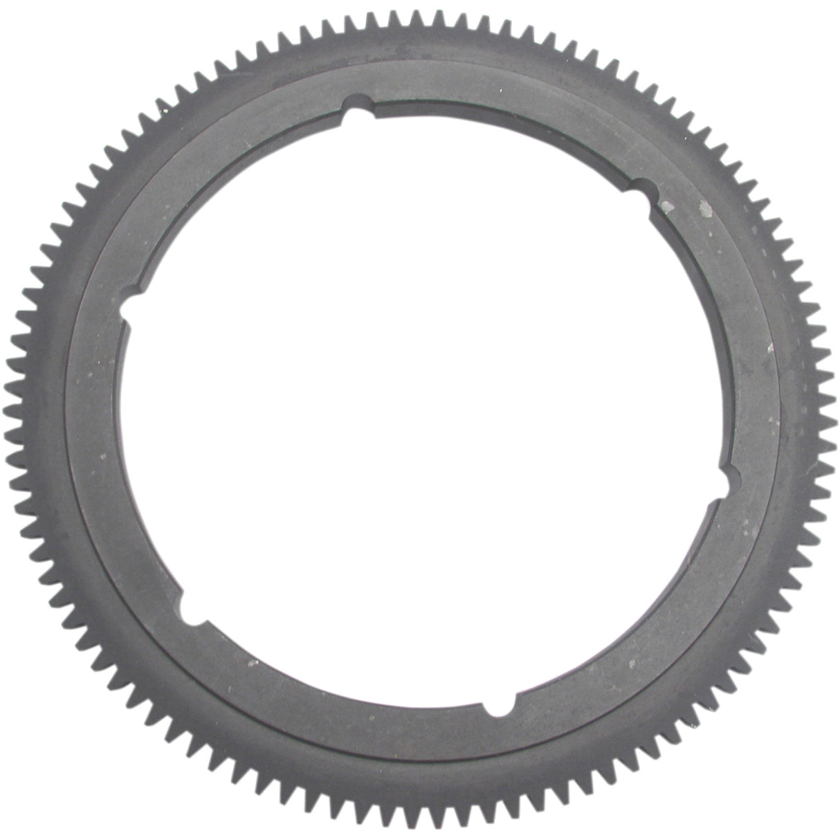 BELT DRIVES LTD. 2110-0518 SG-4 Starter Ring Gear