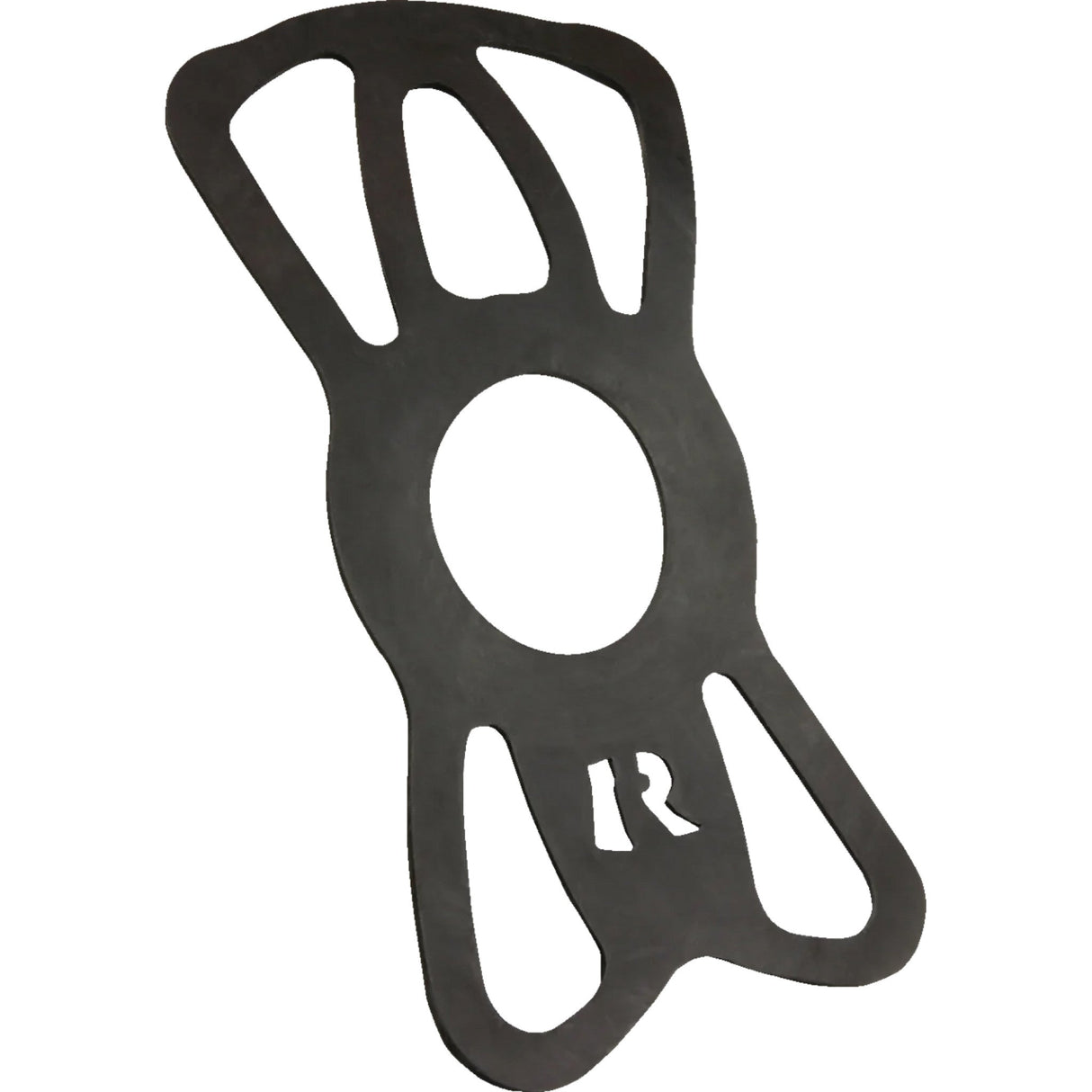 RAM MOUNTS 0603-1093 RAM-TETHER1U X-Grip® Replacement Tether Device Tether - X-Grip® - Phone