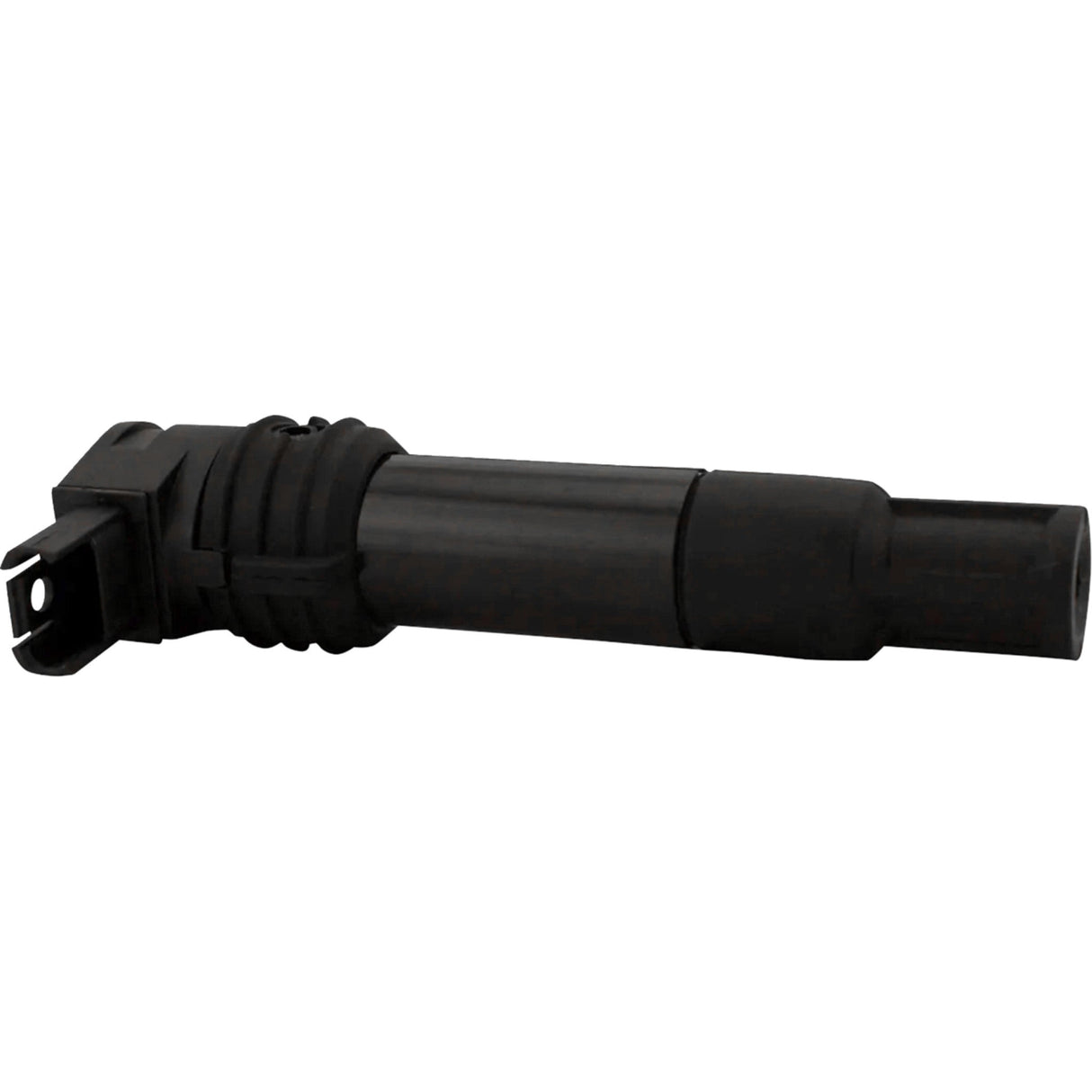 RM STATOR 2102-0499 RMS900-107298 Ignition Coil stick - 4 pack - bmw
