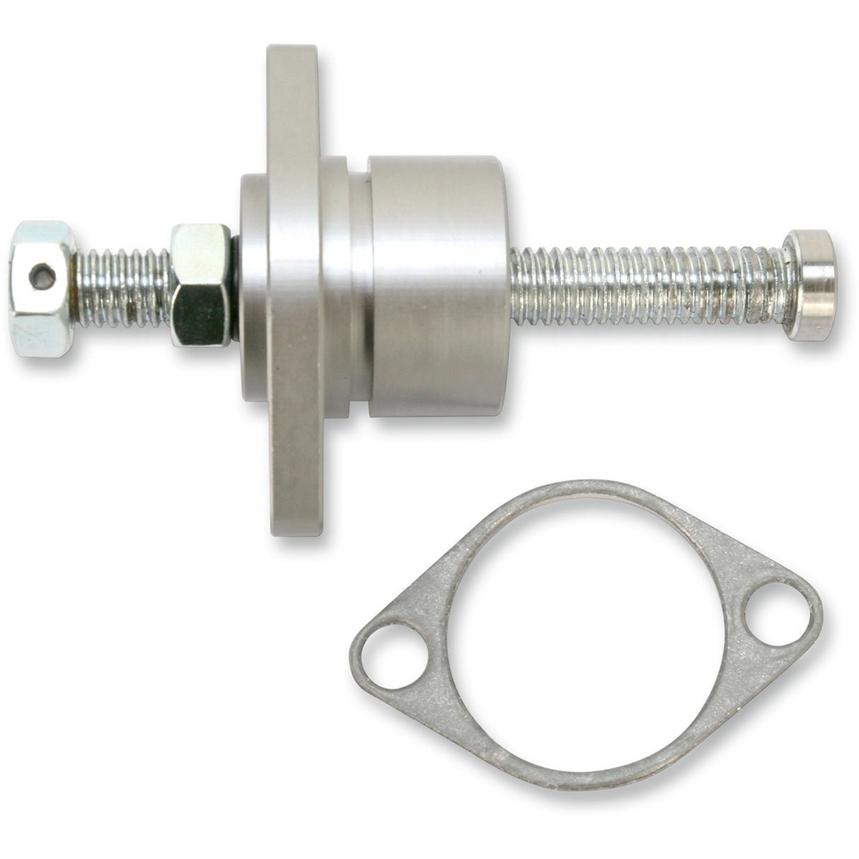 PSR 0925-0781 07-02001-29 Manual Cam Chain Tensioner Cam Chain Tensioner - Yamaha