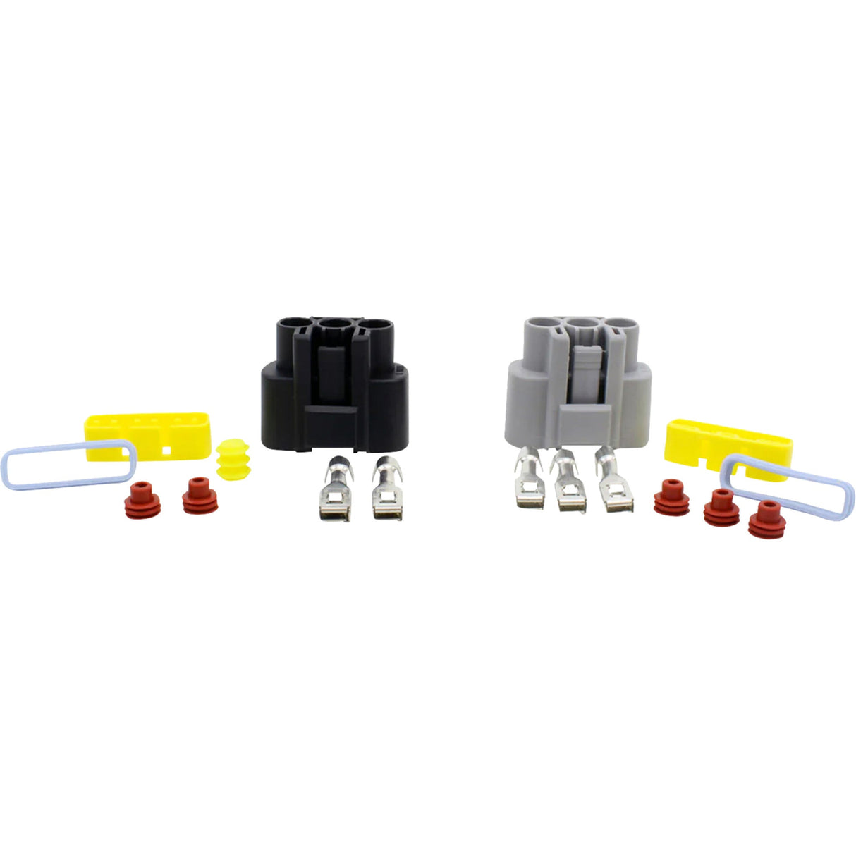 RM STATOR 2120-1467 RM30506H Voltage Regulator mosfet - universal