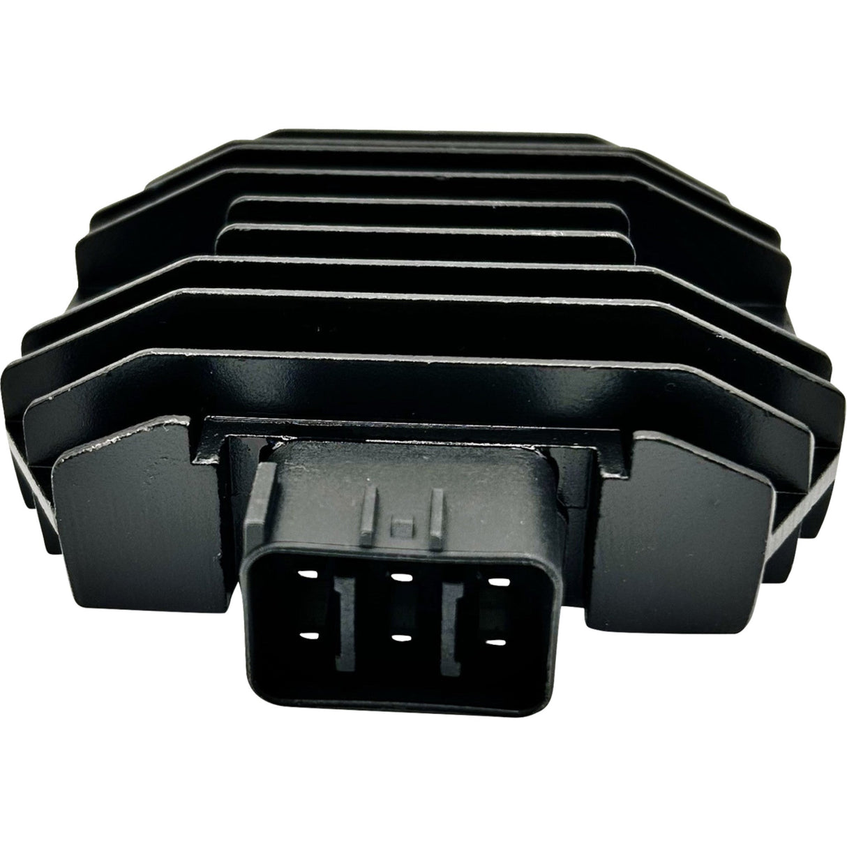 RICK'S MOTORSPORT ELECTRIC 2112-2049 14-315 Lithium-Ion Compatible Rectifier Regulator Rectifier/Regulator - Lithium-ion Compatible - '01-'23 Kawasaki
