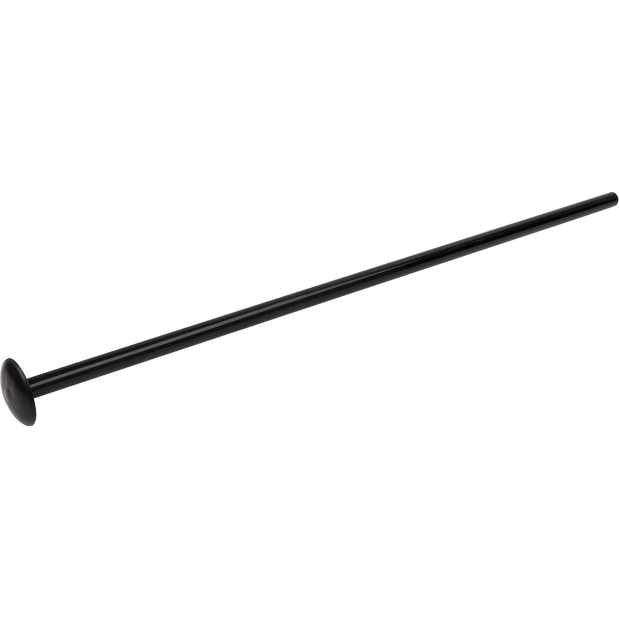 PROMOTIONAL ITEMS VENDOR 4030-0050 31-11814-B Replacement 10' x 10' Canopy Hardware Replacement 10'x10' Canopy Hardware - Center Polecap