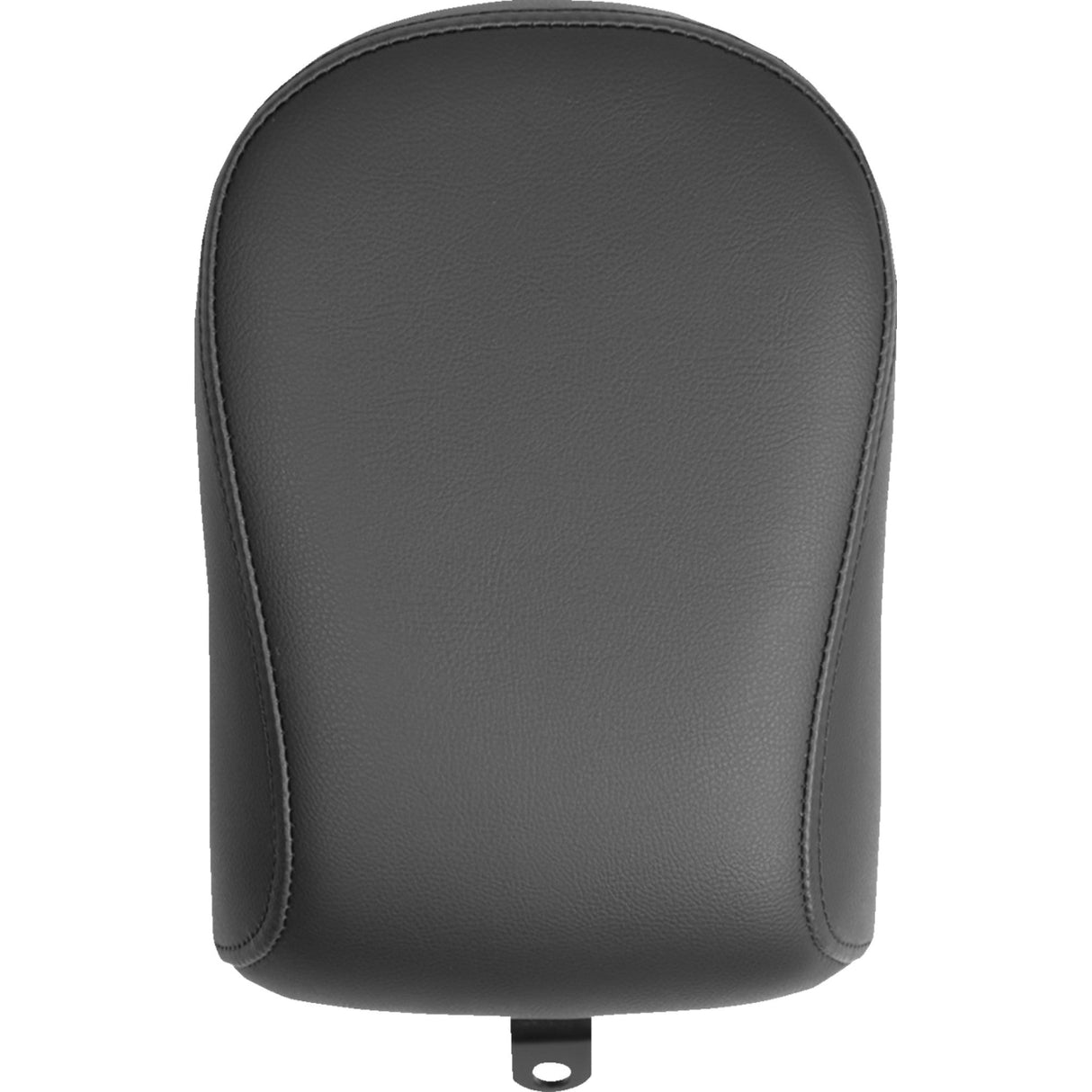 Saddlemen Renegade™ Pillion Pad Plain Nightster - 822-11-012 For Harley Sportster 2022-2026