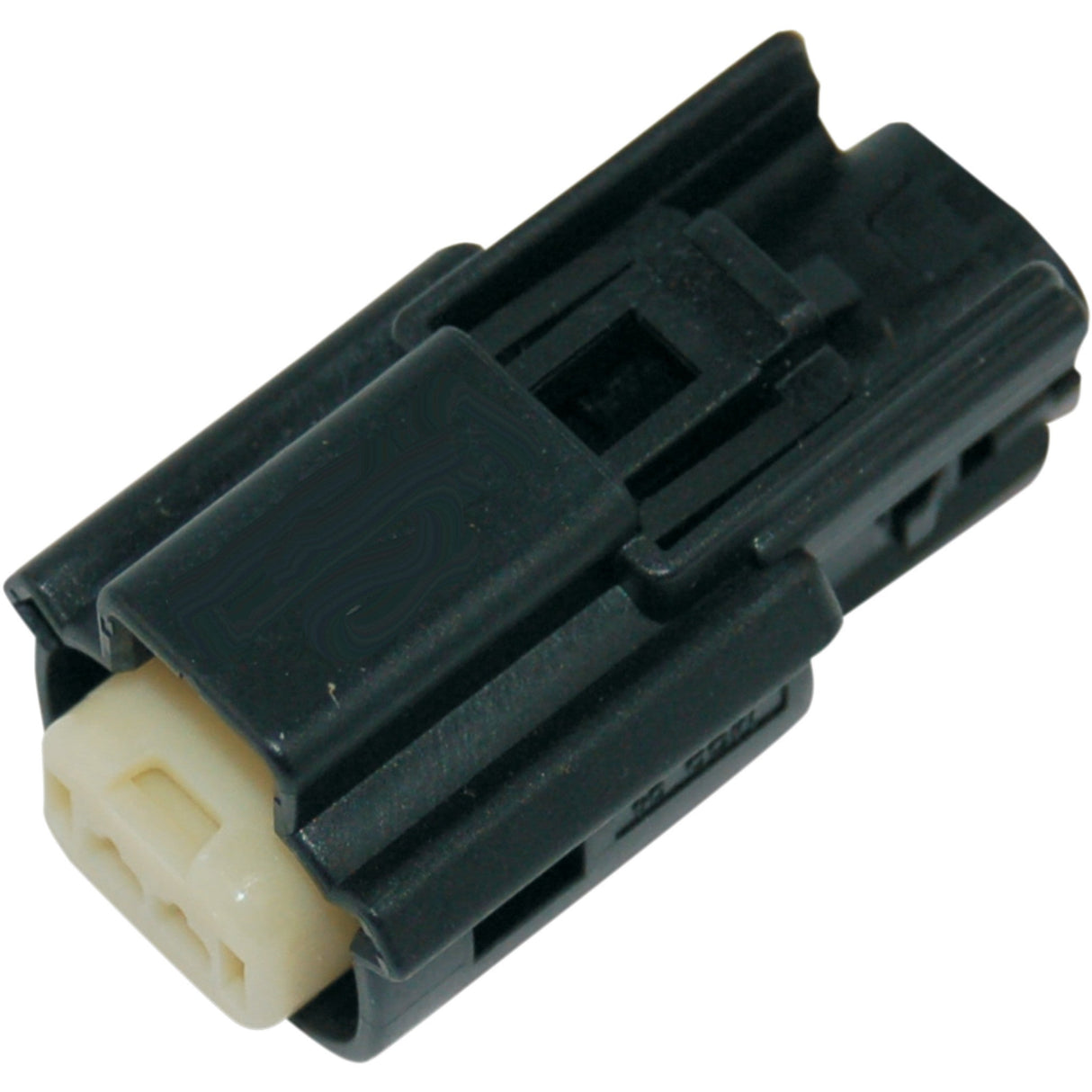 Namz Wiring Connector - NM-33471-0201 For Harley Touring 2014-2019