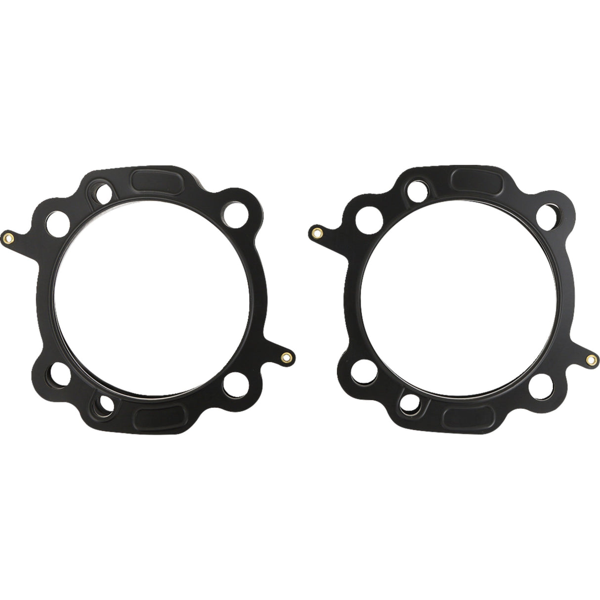 Cometic Replacement MLX Head Gasket 4.125" .032" MLX Twin Cam - C10358-032 For Harley Motorcycles 1999-2017