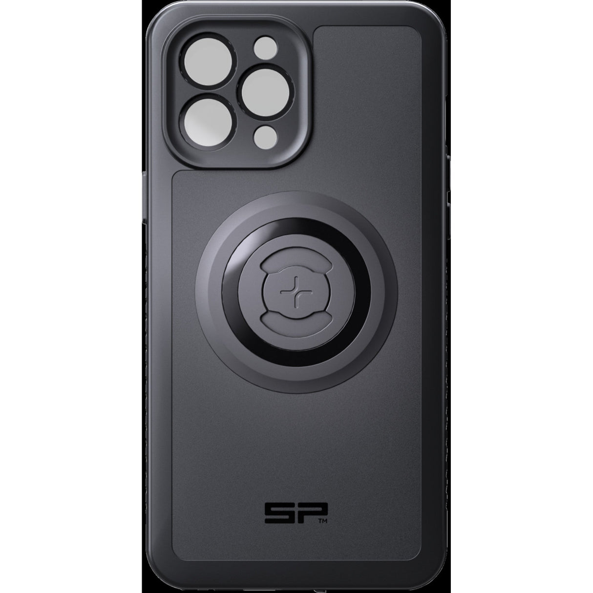 SP CONNECT 0636-0476 52899 Xtreme SPC+ Case - iPhone 13 Pro Max