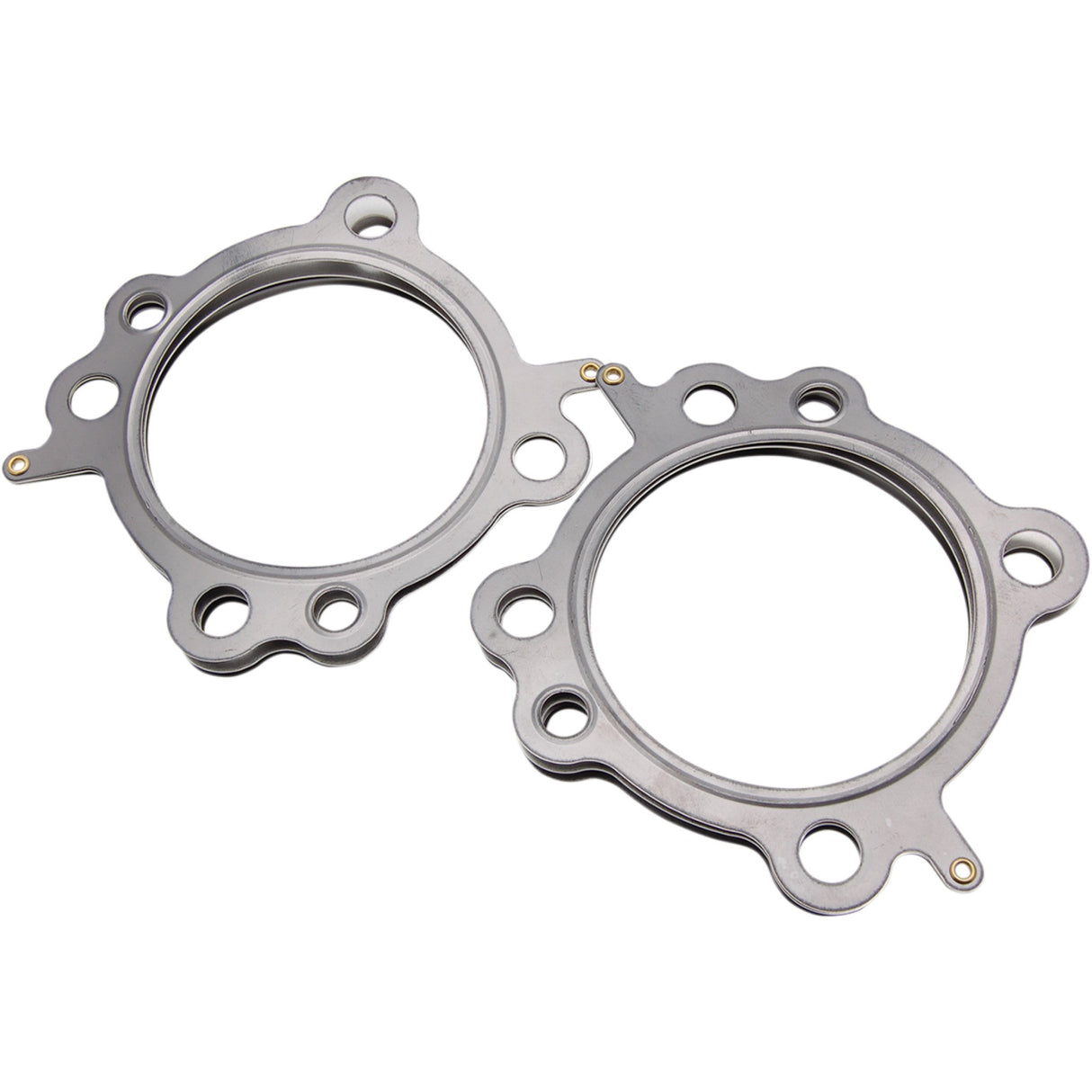 Cometic Cylinder Head Gasket Standard 3.750" X .051" 88"/96" - C9157 For Harley Motorcycles 1999-2013
