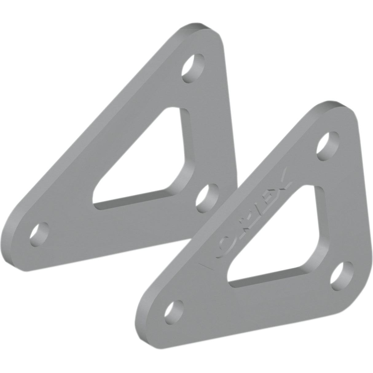 VORTEX 1304-0454 LL542 Lowering Link 1.5" - gsxr600/750