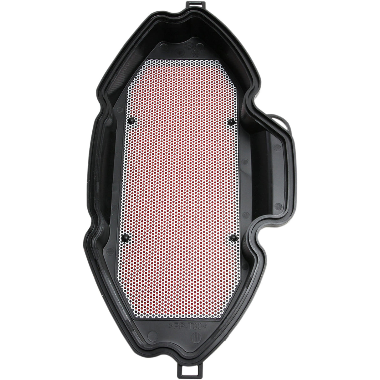 HIFLOFILTRO 1011-3781 HFA1715 Scooter Air Filter honda
