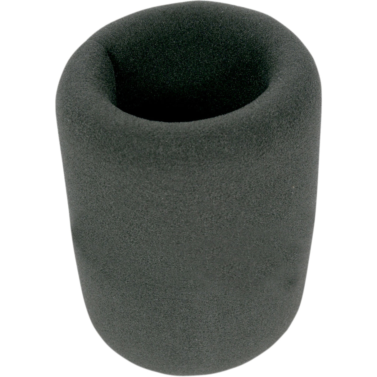 UNI FILTER NU-2337 NU-2337 Replacement OEM Air Filter kawasaki