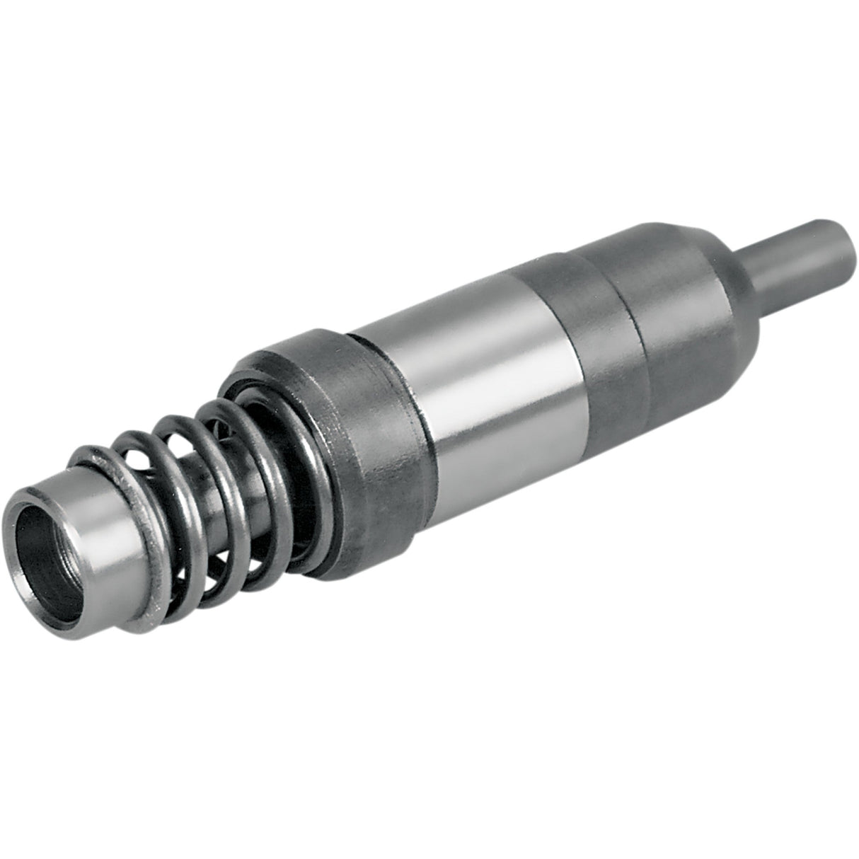 S&S CYCLE 0929-0050 330-0379 Hydraulic Lifter Unit