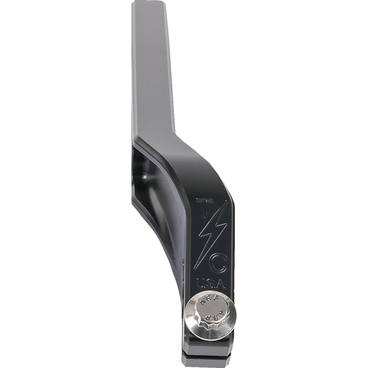 Thrashin Supply Co. Shift Lever - TSC-2909-1 For Harley Dyna 2014-2017