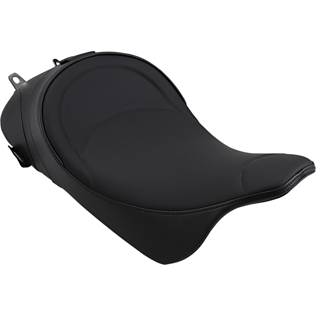 Drag Specialties Seat - 0801-0886 For Harley Touring 2008-2023