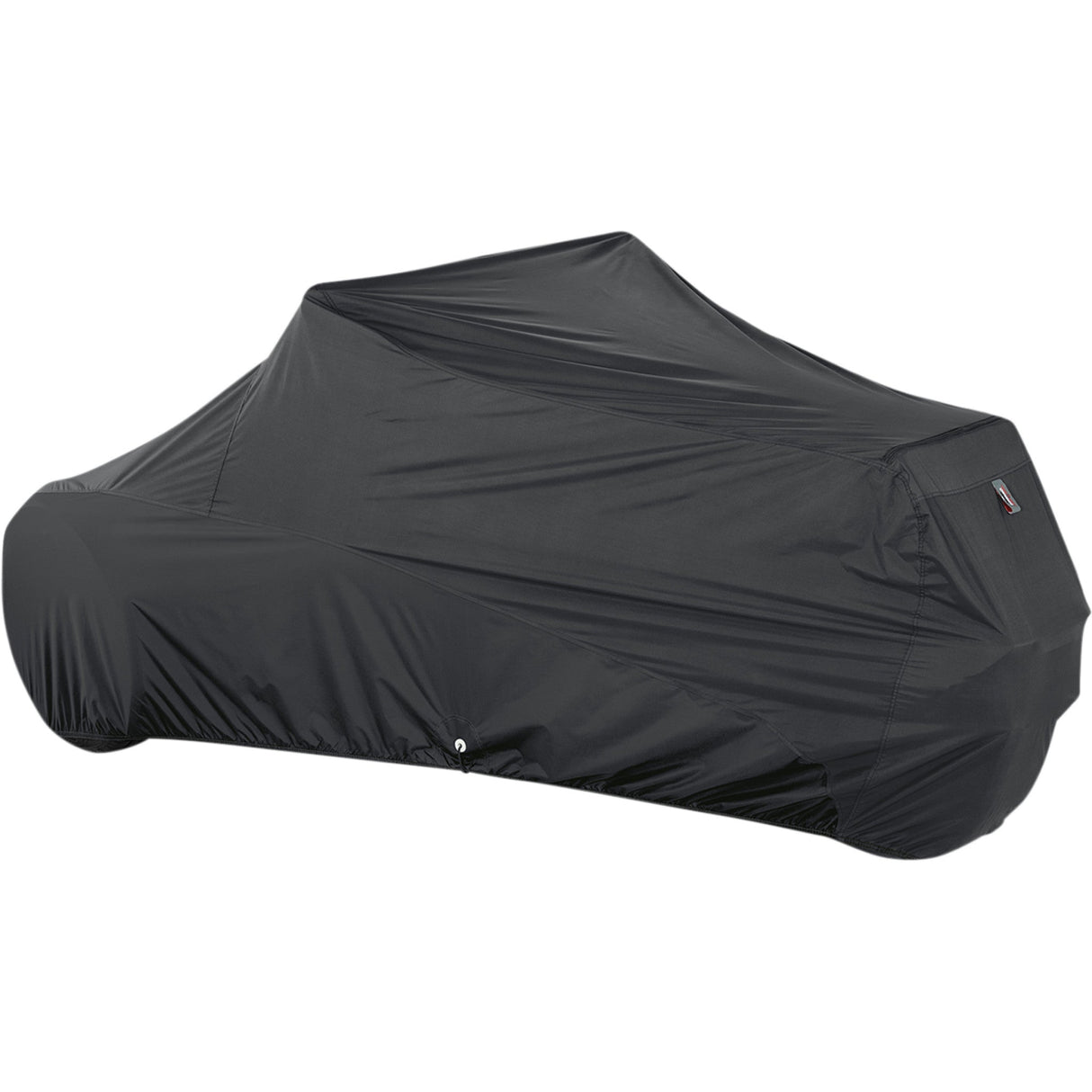 Ultragard Cover - 4-374 Can-Am Ryker 2019-2021
