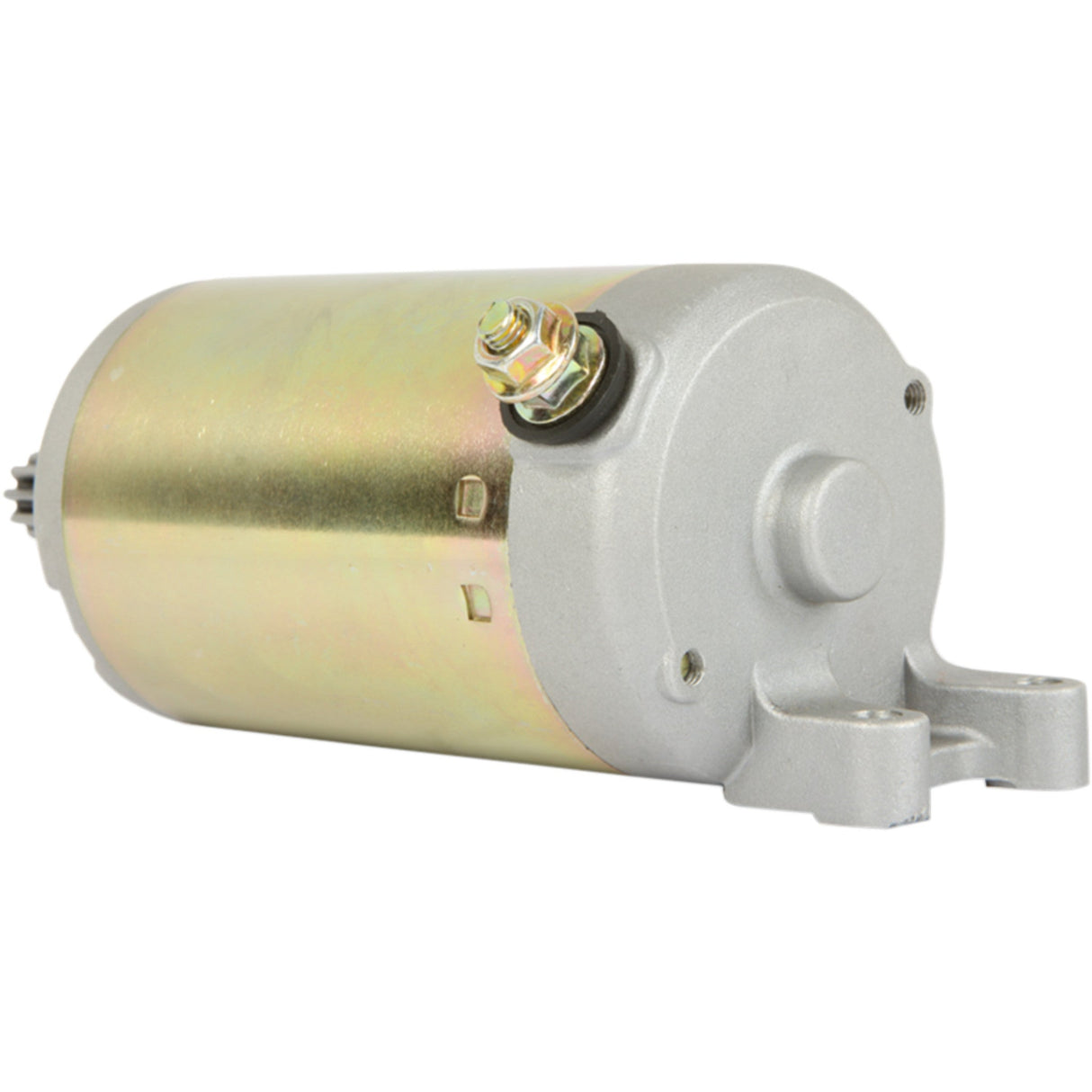 Parts Unlimited Motor - 2110-0765 BMW Motorcycles 1983-2006