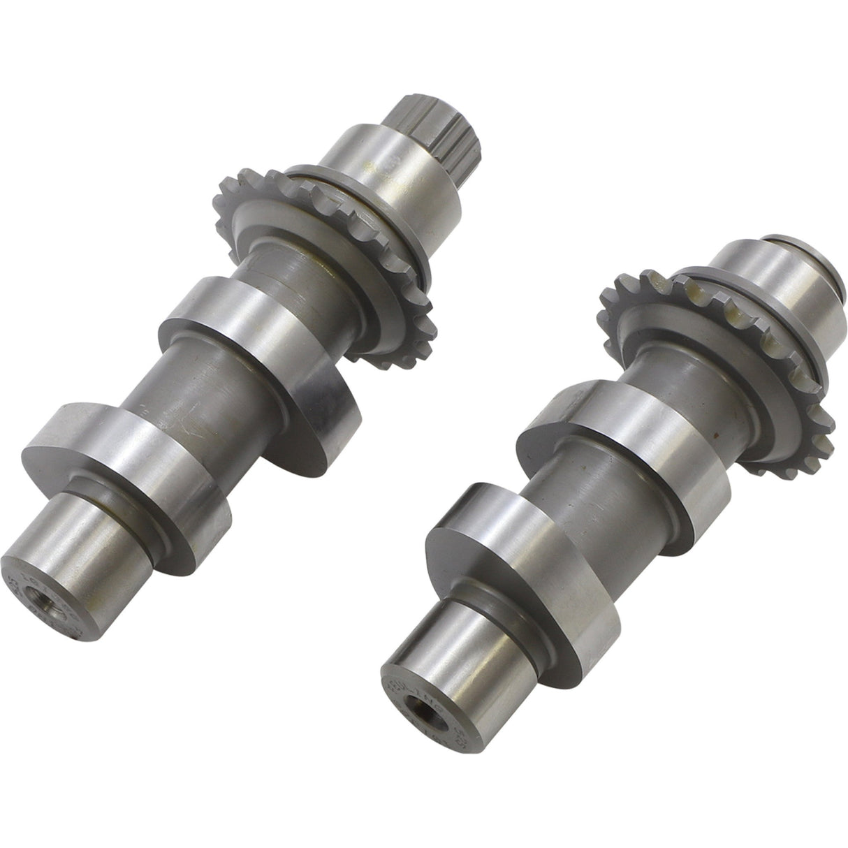 FEULING OIL PUMP CORP. 0925-0606 1016 Reaper® Conversion Chain Drive Camshaft - 525 Series - Twin Cam