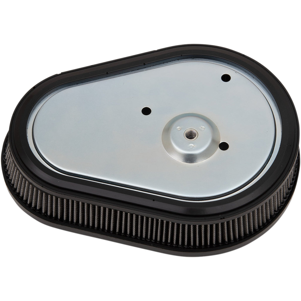 DRAG SPECIALTIES 1011-4224 Replacement Air Filter dyna