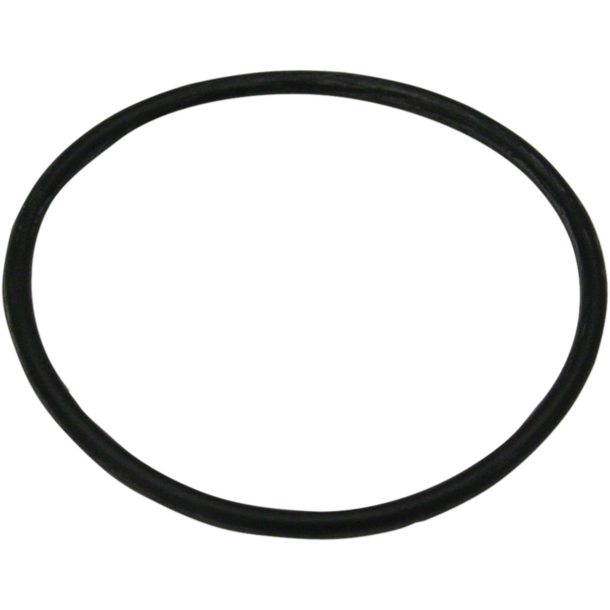 S&S CYCLE 0935-0867 50-8013 O-Ring nitrile