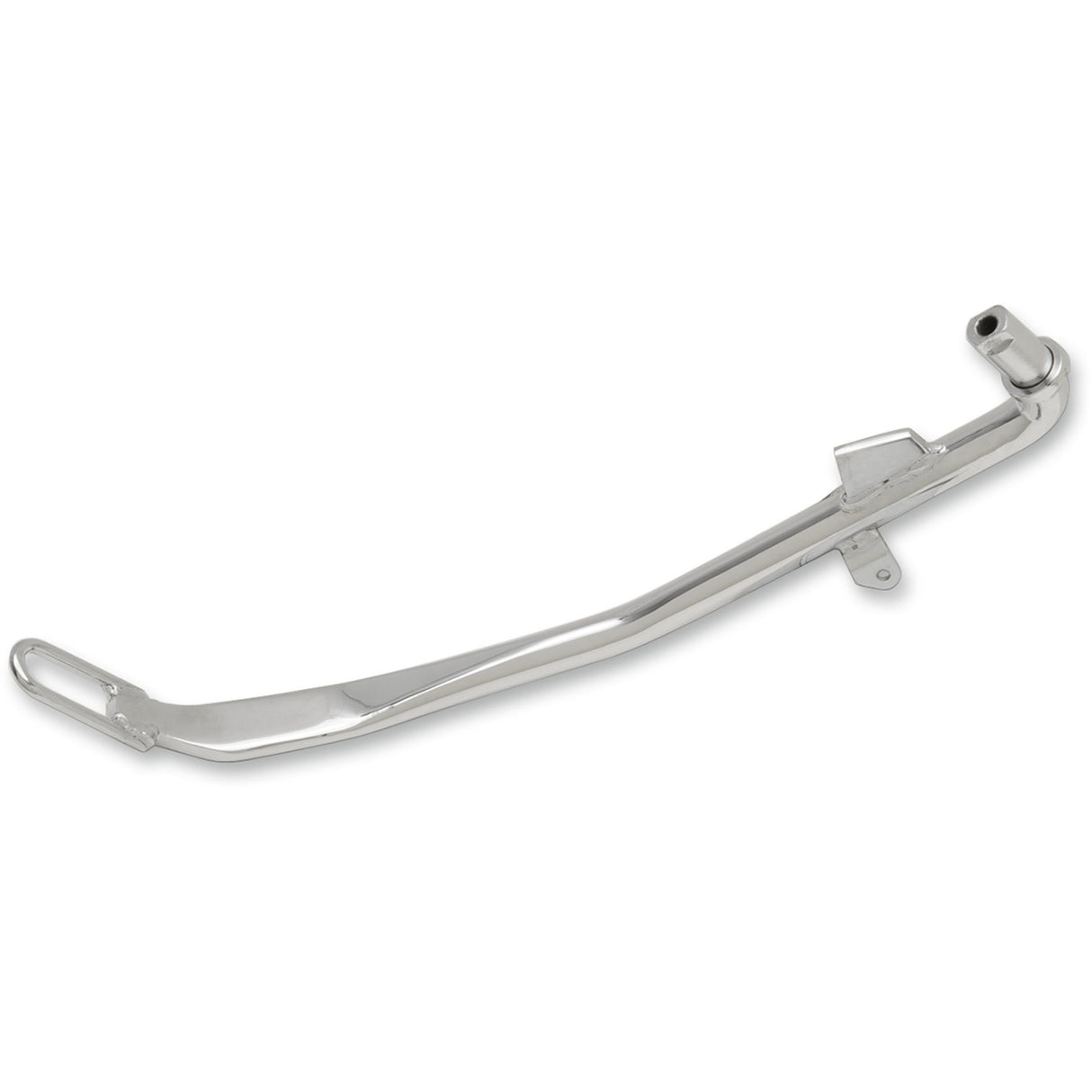 DRAG SPECIALTIES Kickstand - 12"