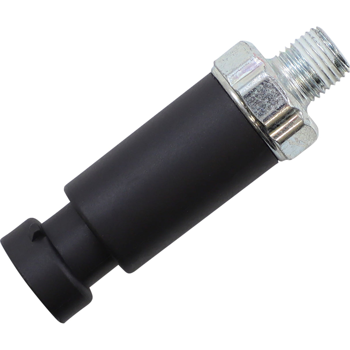 CYCLE PRO LLC 2212-0866 18432 Oil Pressure Sensor