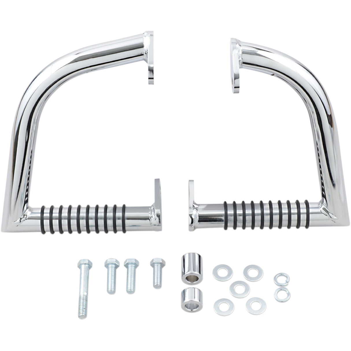 LINDBY DS190068 203 Linbar® Highway Bar Linbar® - Softail