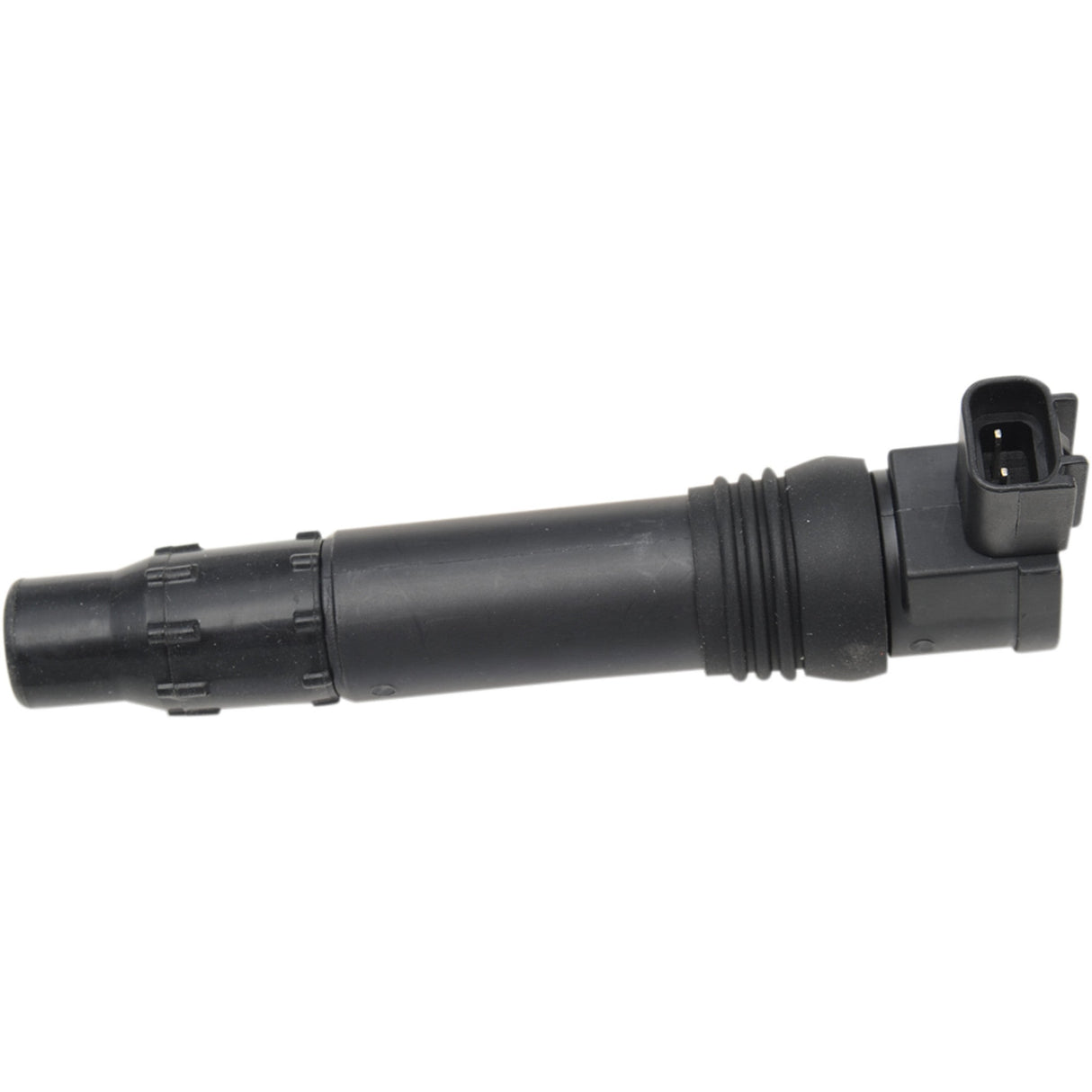 PARTS UNLIMITED 2102-0292 Ignition Coil kawasaki
