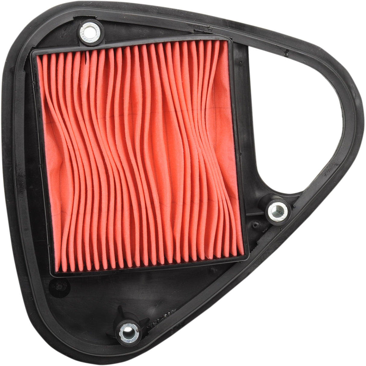 EMGO 1011-0466 12-90350 Air Filter honda
