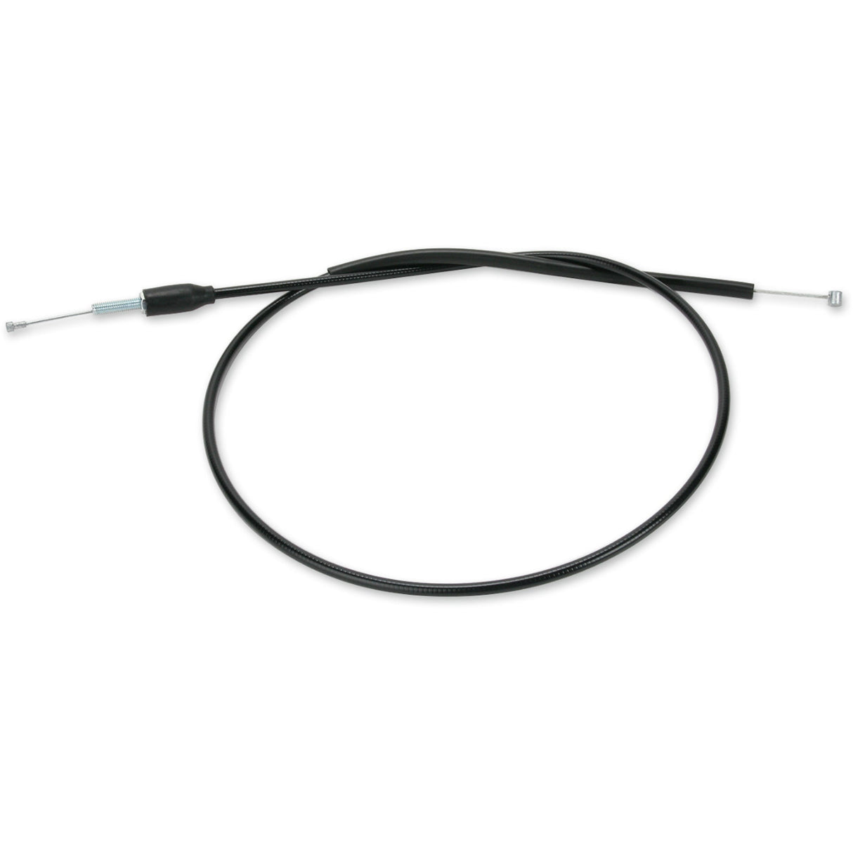 Parts Unlimited Cable - K28-0053 Suzuki 550L Impulse 1979-1982