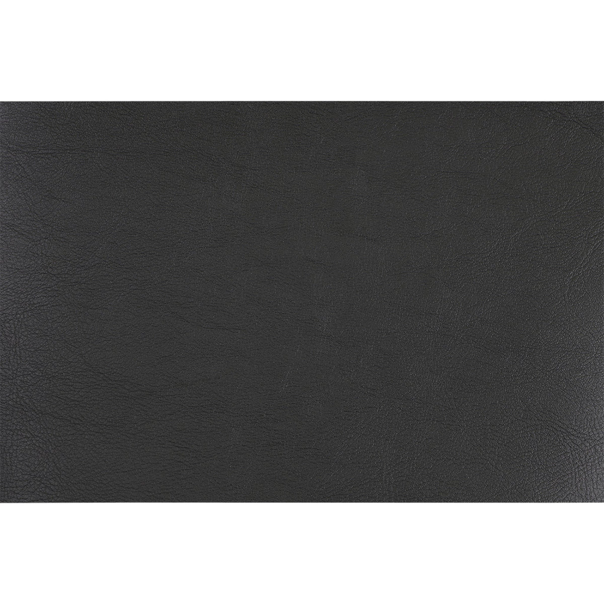 Drag Specialties Predator III Seat For Harley Touring 1999-2007
