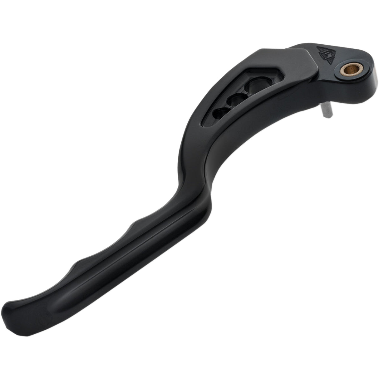 Joker Machine Lever - 30-332-1 For Indian Scout 2015-2016