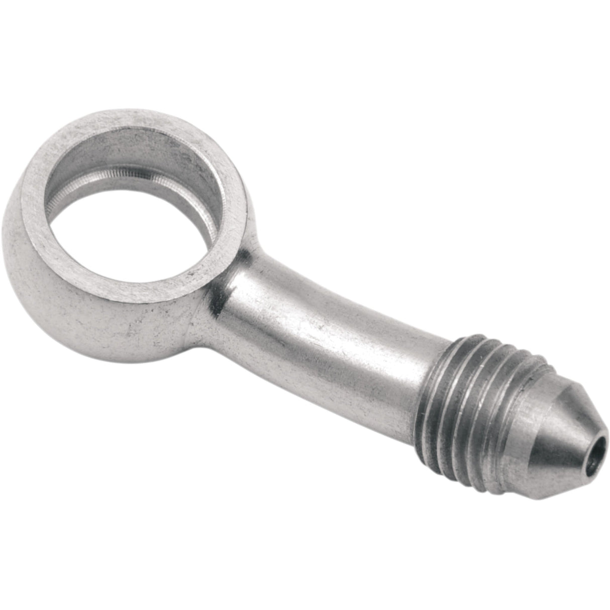GOODRIDGE B593-03-04C PB593-03-04C Banjo Fitting 30° - 7/16" - stainless steel